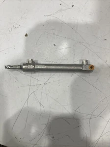 1996 Mercedes R129 SL320 SL500 convertible top cylinder, ram 1298002072 - Picture 1 of 6