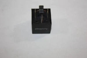 AUTOMEGA 150017310 Relay, fuel pump for VW - Bild 1 von 3