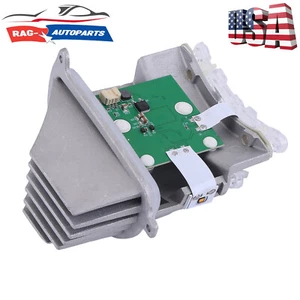 New Turn Signal Diode Module Control RH For 09-12 BMW 3 Series 328i 335i M3 - Picture 1 of 15
