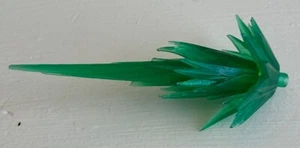 HasLab Transformers Legacy Victory Saber (Leo & Star) Green Blast Effect FX Part - Bild 1 von 1