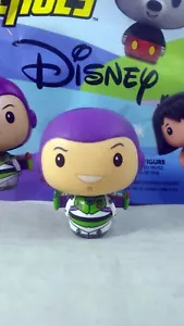 Funko Pint Size Heroes Disney Buzz Lightyear - Picture 1 of 4