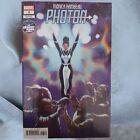 MONICA RAMBEAU: PHOTON #3 BETSY COLA - PLANET OF THE APES VARIANT 2023