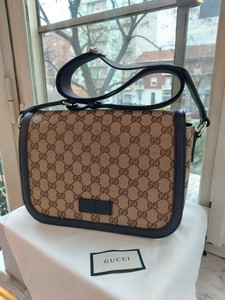 Elefant Kasse Lieber borsa gucci usata ebay Graben WeltrekordGuinnessBuch  Sandig