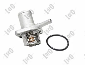 Coolant Thermostat For RENAULT Clio I II Box Kangoo Express Twingo 7700868980 - Picture 1 of 1