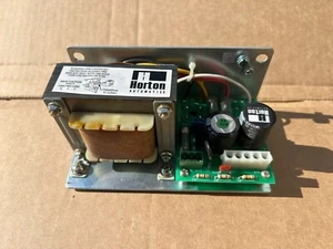 Horton C3955 Netzteil C2150 - Bild 1 von 1