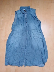 Bluse, Tunika, Gr. M H&M Mama, Umstandsmode - Bild 1 von 1