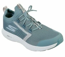 cheap skechers go run 5 womens