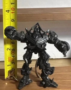 Transformer Keychain - Picture 1 of 5