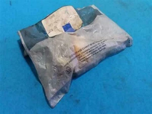 Ford F87Z-7821990-BA F87Z7821990BA Door Lock Cylinder Assy NEW NNB - Picture 1 of 4