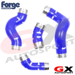FMKT020 Forge VW T5 Transporter 1.9 2003-2009 84 / 102 hp Silicone Boost Hoses 4 - Picture 1 of 3