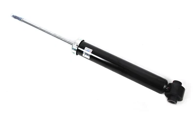 Amortiguador trasero OEM 55307-BEAA0 1P para Hyundai Kona 2024 para derecha/derecha *1,6 L/4x4 Foto 1 de 3