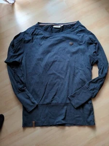 Naketano Pulli Gr.L - Bild 1 von 4