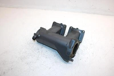 Yamaha Waverunner 650 1993 colector de escape fabricante original 6R7-14711-00-9M JY23 Foto 1 de 4