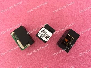 SE950 Scan Engine for Zebra Symbol 20-68950-01 SE-950-I100R New - Picture 1 of 4