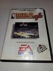 Sega Mega Drive - NBA Live 96 - Complet - Bon État 