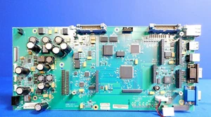 Keithley 2900-152-C Interface Board Assembly - Picture 1 of 2