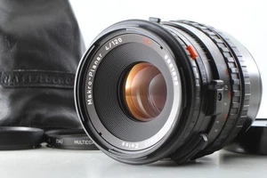 【MINT w/ Filter】 Hasselblad CFi Carl Zeiss Makro-Planar T* 120mm F4 Lens JAPAN - Picture 1 of 8