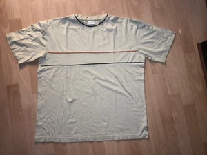 Herren, T-Shirt, Größe L - Bild 1 von 2