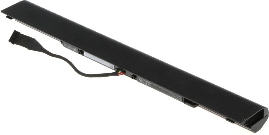 Batería para portátil CoreParts MBXLE-BA0069 para Lenovo Foto 1 de 1