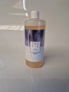 Spray para el cabello fauvert professional alta definición 1 litro - Imagen 1 de 3