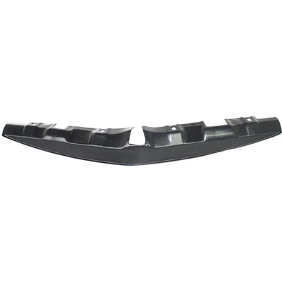 Protector contra salpicaduras de motor para Toyota Camry 1997-2001 parte inferior delantera debajo de la cubierta del motor Foto 1 de 4