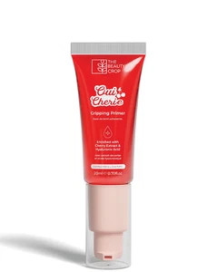 The Beauty Crop Oui Cherie Oil-Free Primer Vegan/Cruelty-Free - 20ml - Bild 1 von 3