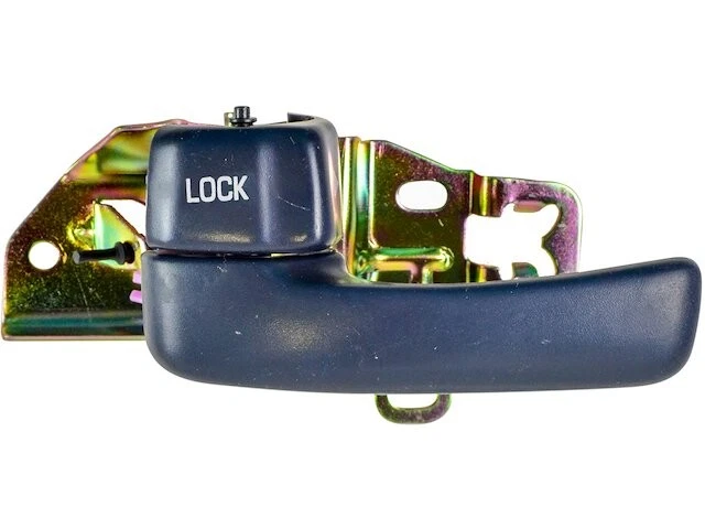 Manija de puerta interior para Toyota Camry 1992-1996 1993 1994 1995 TY363XR Foto 1 de 1