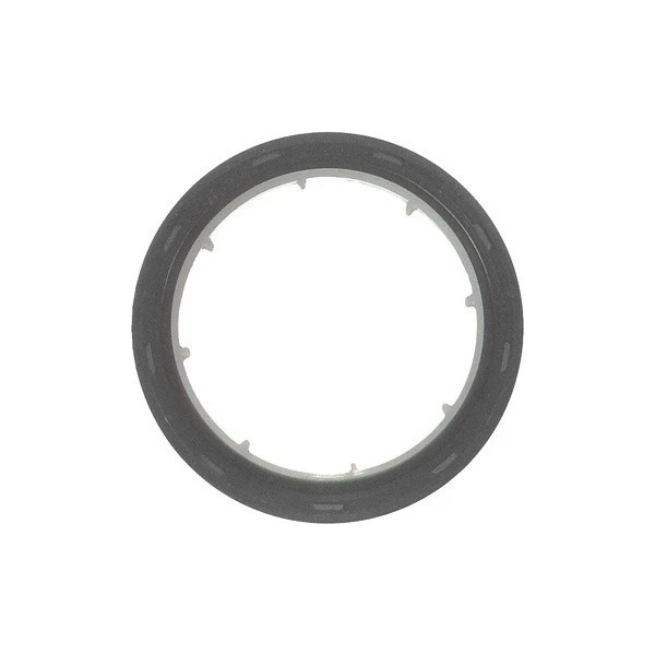 For Ford Mustang 79-10 Fel-Pro Rear Crankshaft Seal Kit w Protective Sleeve Foto 1 de 1