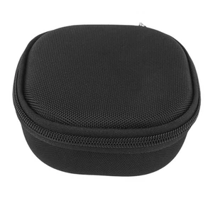 Custodia rigida per SIMO Solis Lite 4G LTE WiFi mobile hotspot viaggio ro parte - Foto 1 di 22