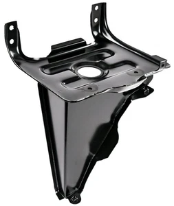 JEGS 78755 Battery Tray 1981-1987 Chevy And Gm C/K Pickup - Picture 1 of 8