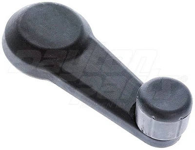 Manija reguladora de ventana Dorman 760-5498 se adapta a modelos Isuzu 8974053133 Foto 1 de 4