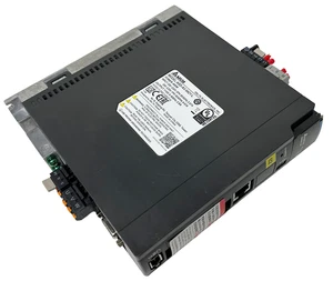 Delta ASD-A3-0421-L AC Servo Drive 400W 200-230V 50/60Hz 3PH/1PH - Picture 1 of 2