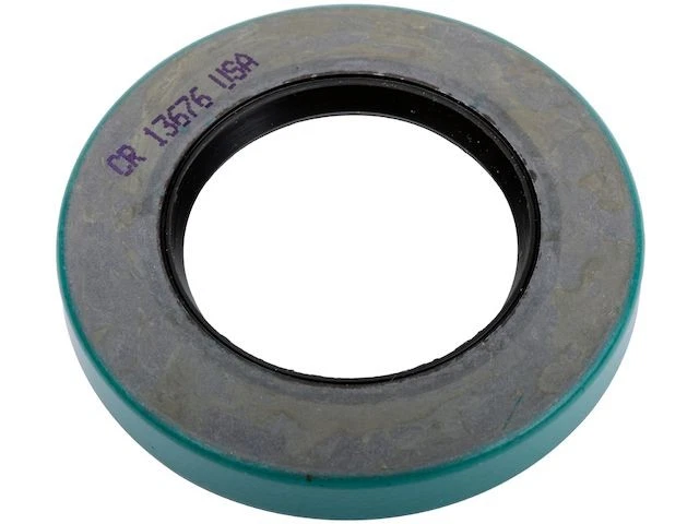 Sello de transmisión manual trasero para Ford Falcon 1960-1967 1961 1962 1963 1964 YG374FD Foto 1 de 1