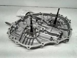 Transmisión automática CAJA TRASERA SOLO 1,3 L MX híbrida compatible con 06 CIVIC 390464 - Imagen 1 de 9