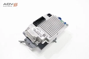 2020 - 2025 FORD ESCAPE INTERFACE COMMUNICATION SYNC CONTROL MODULE UNIT OEM - Picture 1 of 9