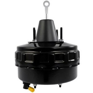 Fits Jeep Grand Cherokee 1999-2001 2002 2003 2004 Power Brake Booster - Picture 1 of 8