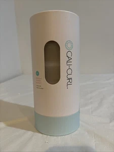 Anelli CALI CURL Beach Wave MEDIUM+ nuovi sigillati! - Foto 1 di 3