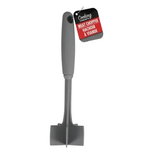 Meat Chopper Meat Masher - Picture 1 of 2