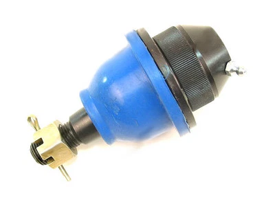 Rótula inferior delantera para GMC Yukon 1996-1999 92239JNJJ 1997 1998 4x4 Foto 1 de 2