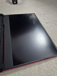 Asus ROG Strix G15 G512LV 15.6" LED Laptop Screen 240Hz - Picture 1 of 7