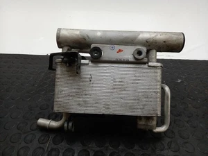 HYUNDAI IONIQ 5 A/C Evaporator 2021-2024 97606GI020 - Picture 1 of 14