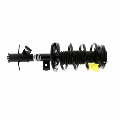 KYB For Nissan Sentra 2007-2012 Shocks & Struts Strut Plus Front Passenger Side - Image 1 of 2