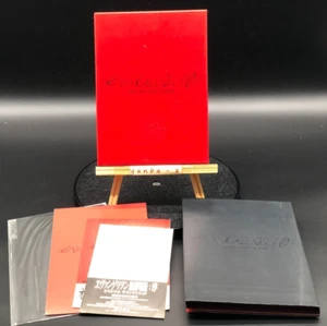 Evangelion: 2.22 Advance DVD from japan - Picture 1 of 13