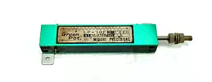 Midori LP-50F Potentiometer 5K Ohm - Picture 1 of 8
