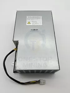 Innosilicon A11 power supply For Innosilicon A11 1.5G ETH miner PSU ASIC miner - Picture 1 of 6