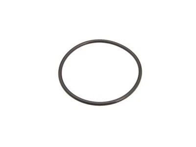 Junta exterior bomba agua Infiniti I30 1996-2001 94621JXNS 1997 1998 1999 2000 Foto 1 de 2