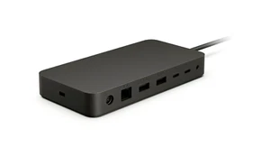 Surface Thunderbolt™ 4 Dock - Bild 1 von 4