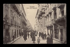 TRAPANI corso vitt. emanuele