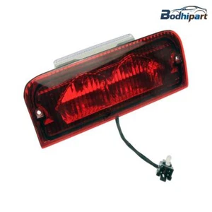 Conjunto de tercera luz de freno montada en el techo trasero 923-290 para Ford E-150 E-250 E-350 - Imagen 1 de 6