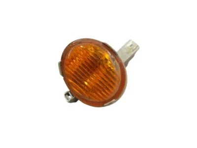 Blinker Blinkleuchte vorne links für DAEWOO MATIZ M100 M150 1.0 1042299 - Bild 1 von 4
